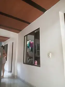LunaArias