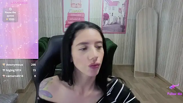jess_1a webcam