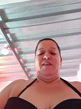 Fulopp15 webcam