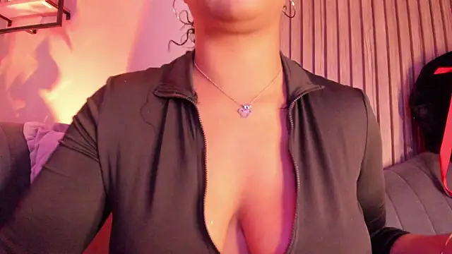 Sofi_Fox_ webcam