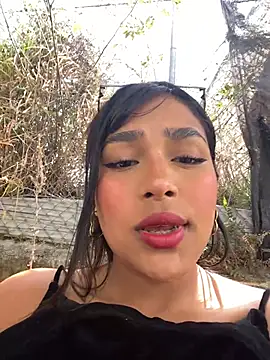 Mariangel_11 webcam