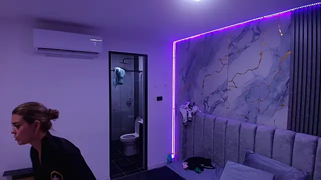 rubihops webcam