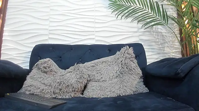 Pavo_tv webcam