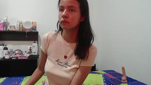 nathaly_jones_ webcam