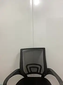 Boyd98 webcam