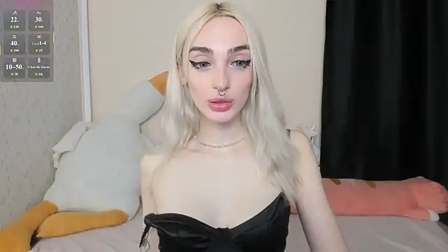 succubantra webcam