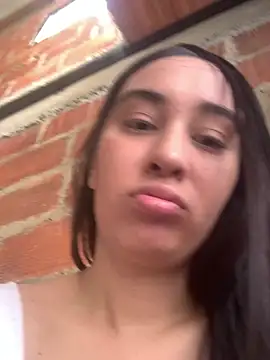 RAKEL37 webcam