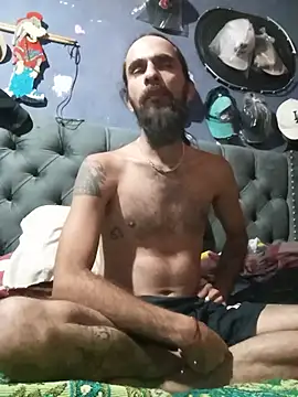 hairy_mannn webcam