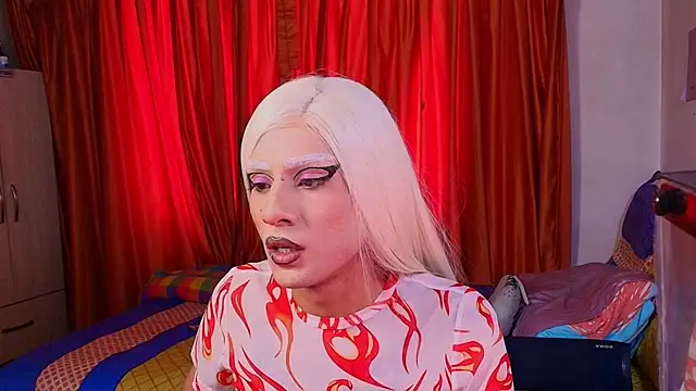jeanne_holland webcam