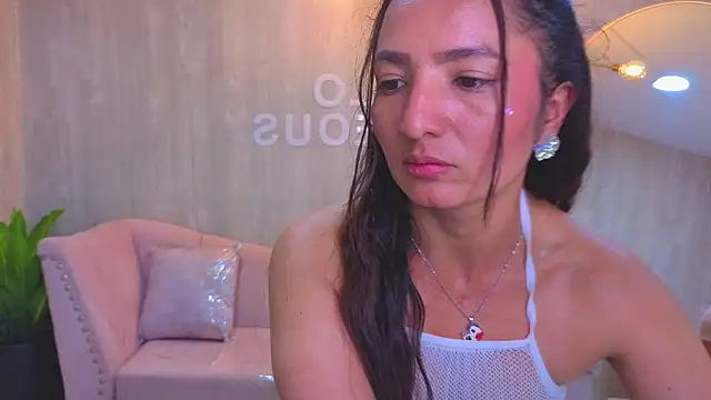 paulette37_a webcam