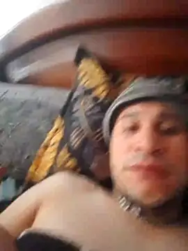 PurveyedCensure webcam