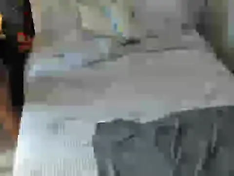 Danna_Diamond_ webcam