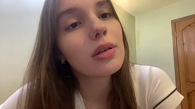 HootedIlk webcam