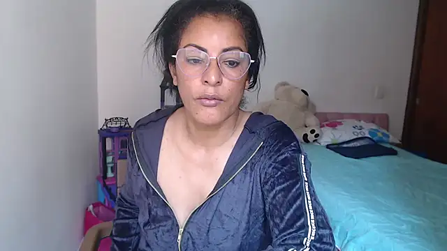 kateleyagrey webcam