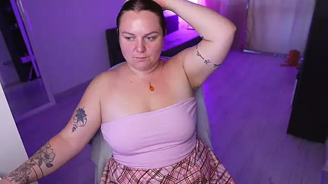 ameliaminkx webcam