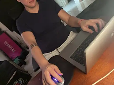 Jeff_pepper