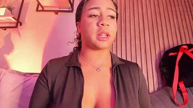 Sofi_Fox_ webcam