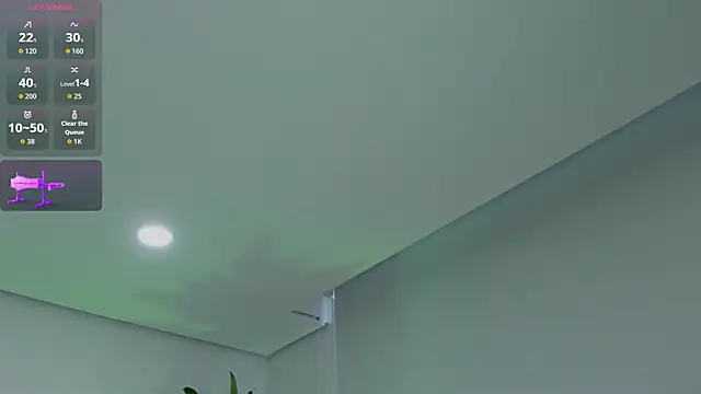 alissaowens_ webcam