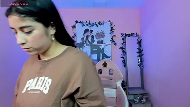 Adri_gomez_x webcam