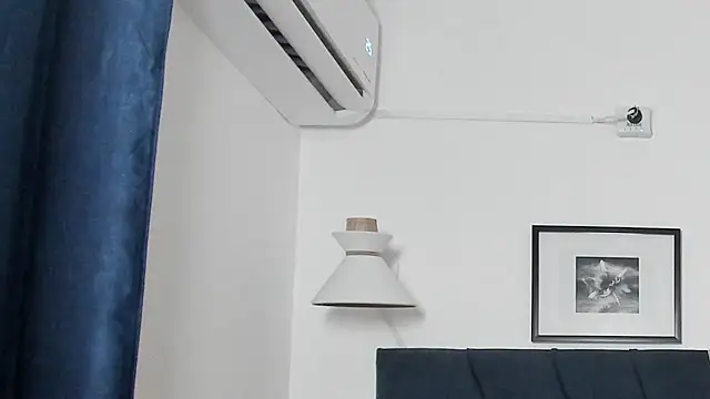 Enzo_love18 webcam