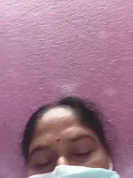 shampadebnath webcam