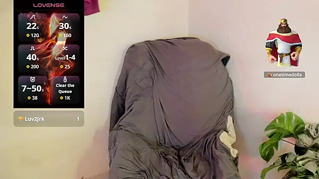 abigail_luna webcam