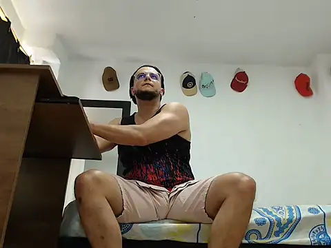 cloudsxxx webcam