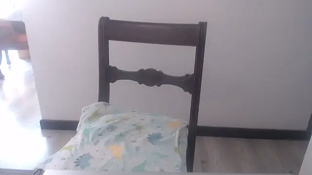 sabrina_v_ webcam
