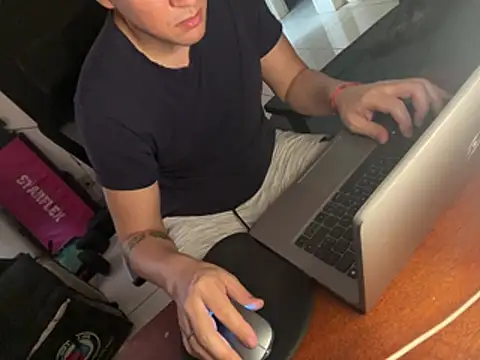 Jeff_pepper webcam