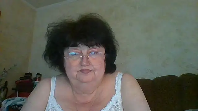 MilaSky5303 webcam