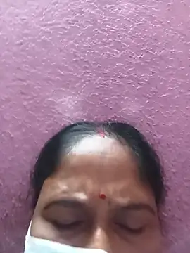 shampadebnath webcam
