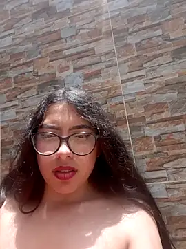 Olivia_Collinns1 webcam