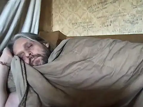 -TrafoX3- webcam