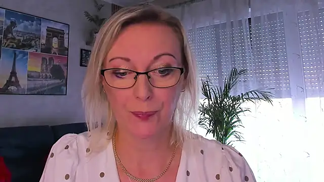 vanessa_chat webcam