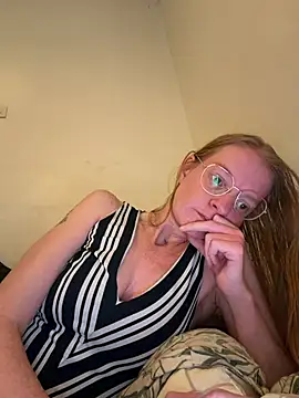jannis1992 webcam