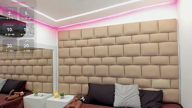 TifannyRosen