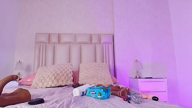 mia_velvett_