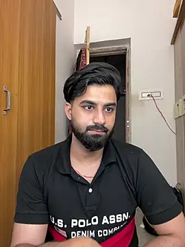 Royalboy_03 webcam