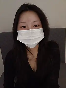snowydoll webcam