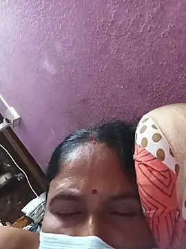 shampadebnath