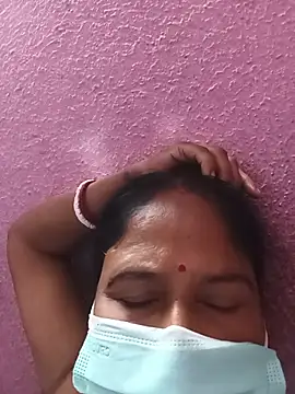shampadebnath live sex cam