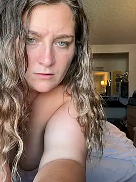 Angelbabyyy6969