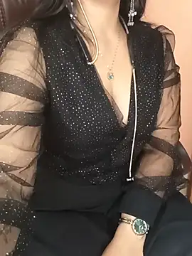 Deshi_bhabhi143