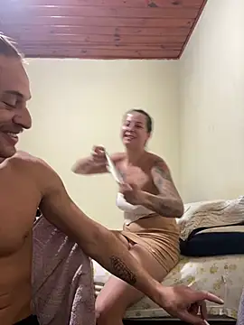 ruivofloripasecrets