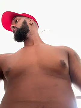blackdrey18