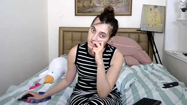 iren - Iren's free webcam - UK Sex Cams