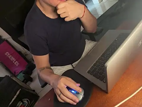 Jeff_pepper webcam