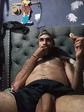 hairy_mannn webcam