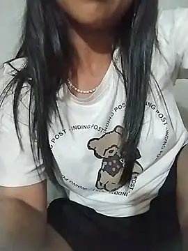Helen-nn webcam