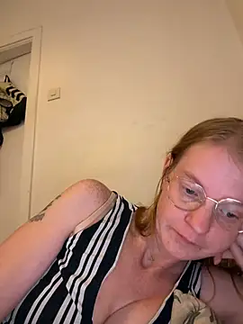 jannis1992 webcam